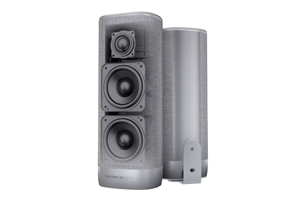 harman-kardon-citation-surround-hoejttaler