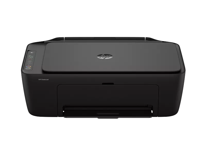 HP-2910