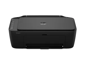 HP-2910