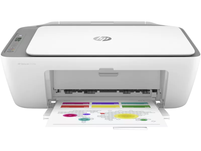 DESKJET-2720E