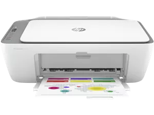 hp-deskjet-2720e