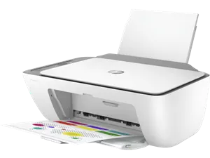 hp-deskjet-2720e