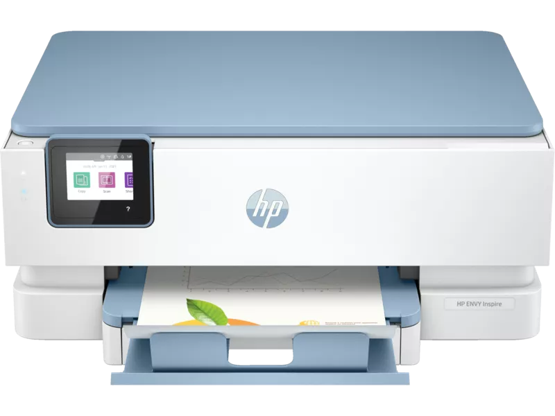 ENVY 7221E