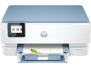 hp-envy-7221e