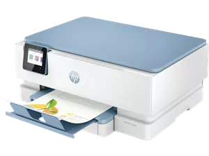 hp-envy-7221e