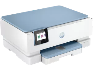 hp-envy-7221e