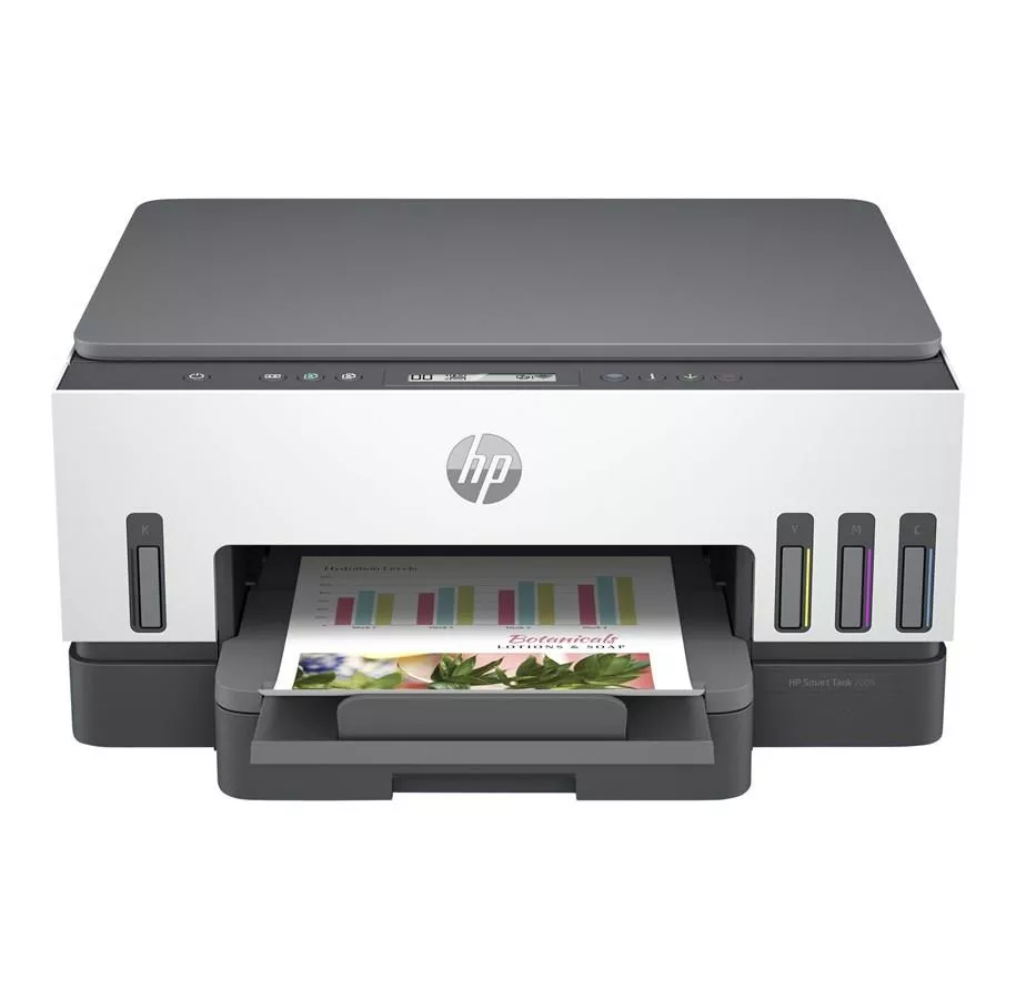 HP-SMART-TANK-7005