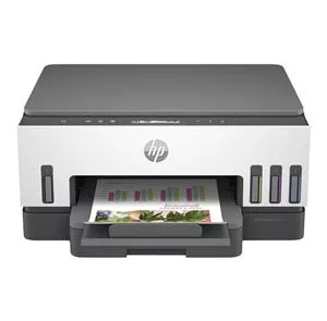 hp-smart-tank-7005