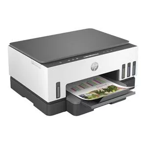 hp-smart-tank-7005