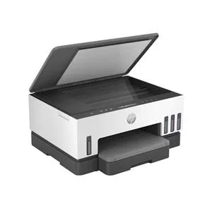 hp-smart-tank-7005
