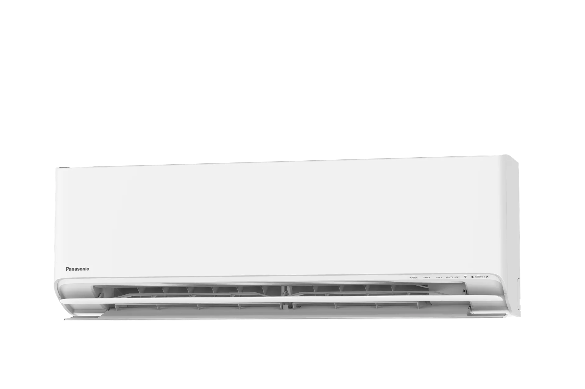 HZ35XKE