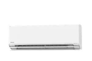 HZ35XKE