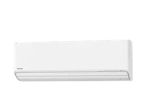hz35xke