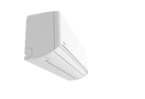 hz35xke