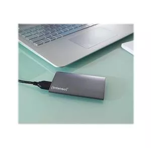 intenso-extern-256-ssd-hd