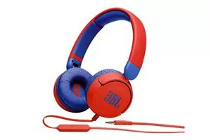 jbk-jr310-roed-blaa