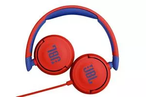 jbk-jr310-roed-blaa