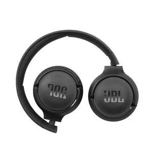 jbl-t510bt-sort