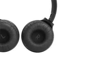 jbl-t510bt-sort