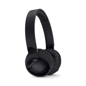 jbl-t600bt