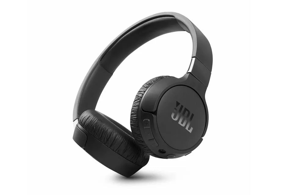 Tune 660NC