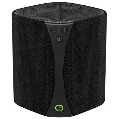 Streaming højttaler Jongo S3