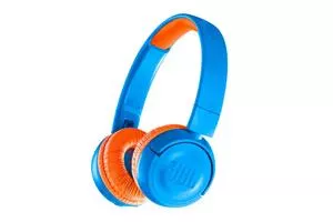 jr300btblaa