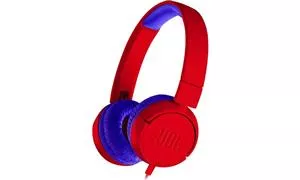 jr300roed