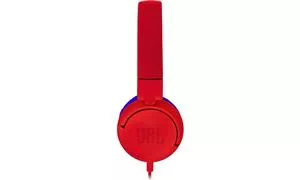 jr300roed