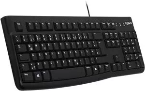 k120