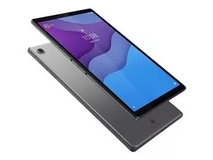 lenovo-tab-m10