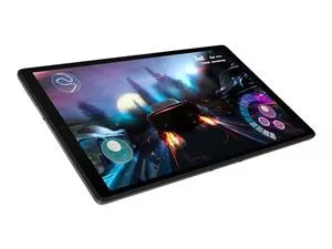 lenovo-tab-m10