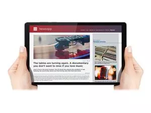 lenovo-tab-m10