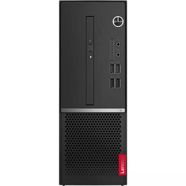 Stationær v35s-07ada