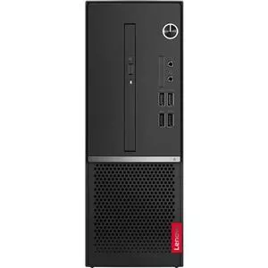 lenovo-v35s-07ada
