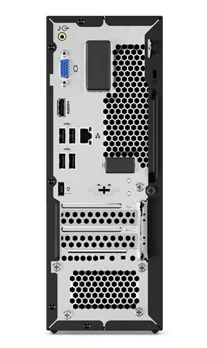lenovo-v35s-07ada