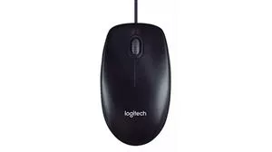 logitech-m100