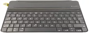 logitech-ultra-thin