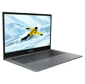 medion-akoya-e15423
