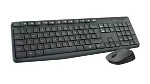 mk235