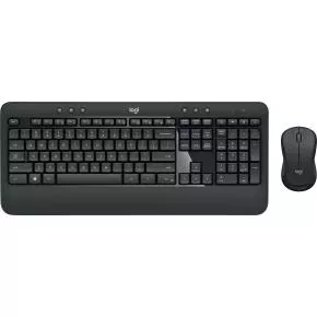 mk540