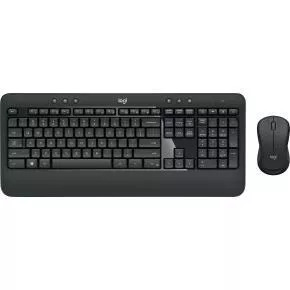 mk540