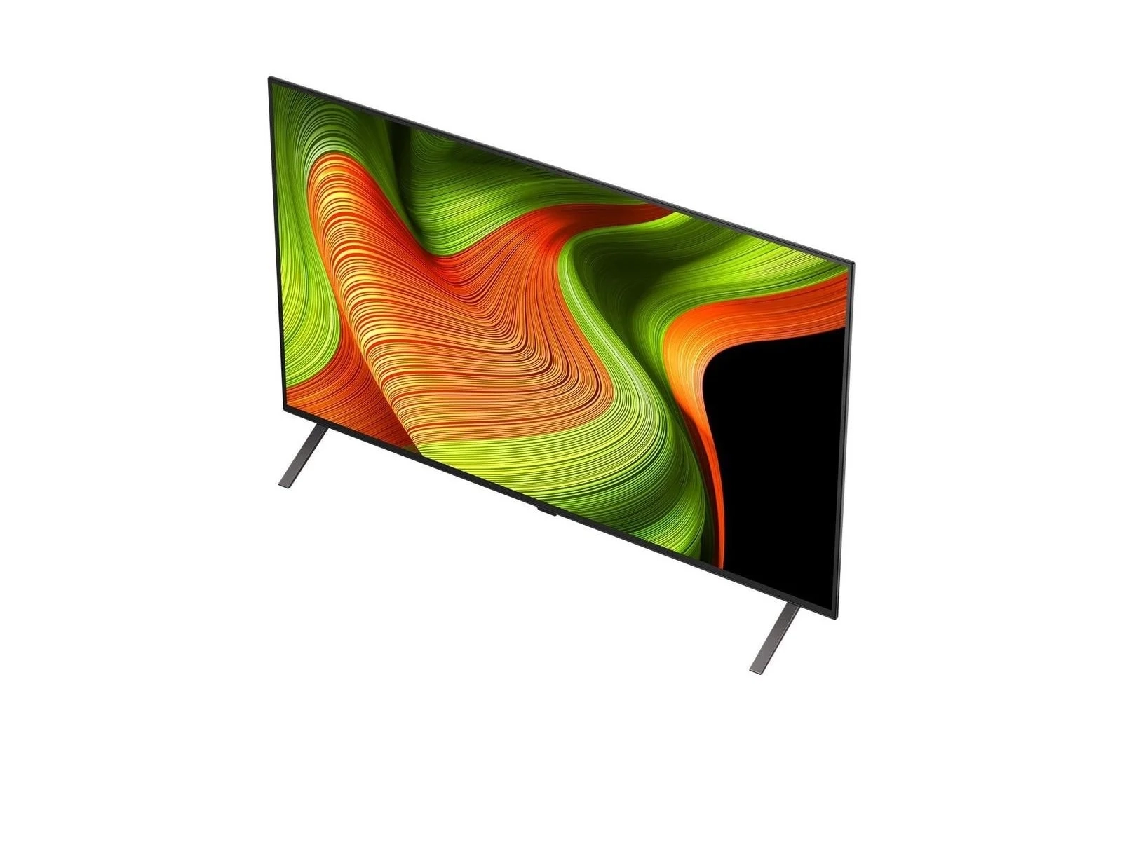 oled48b56la