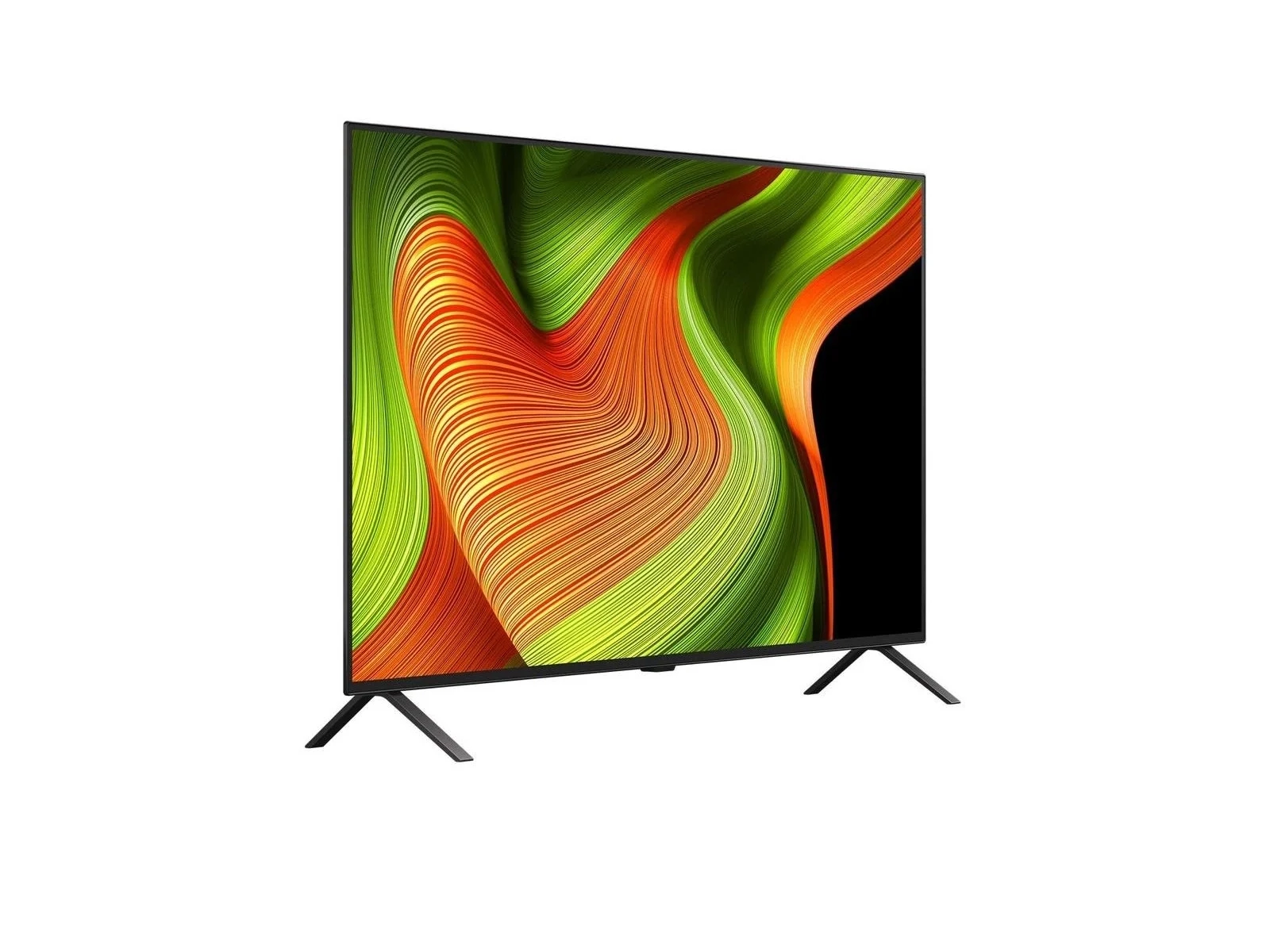 oled48b56la