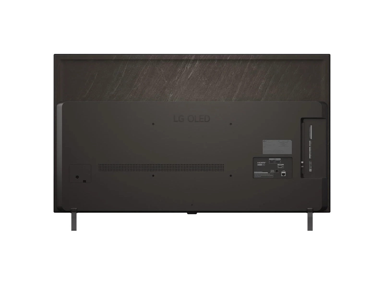 oled48b56la
