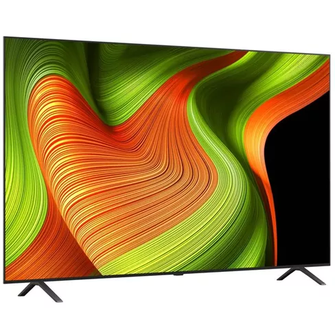 OLED77B56LA