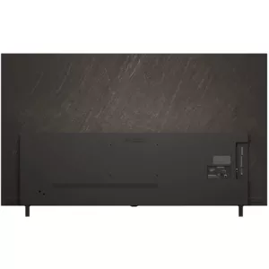 oled77b56la