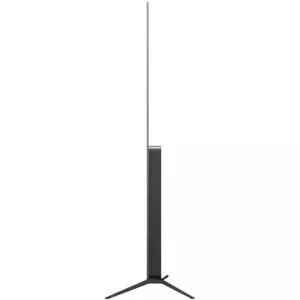 oled77b56la