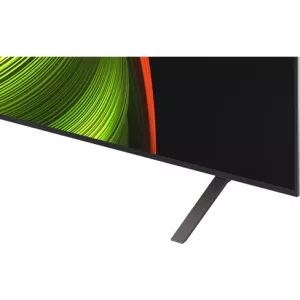 oled77b56la