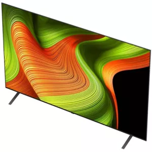 oled77b56la